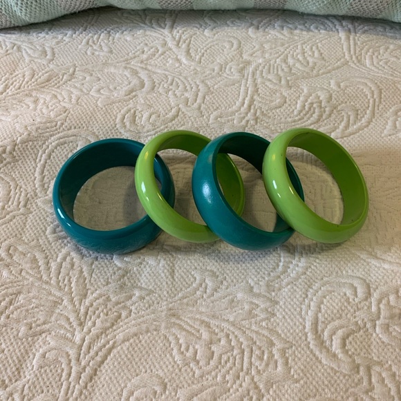Bangles - Picture 2 of 2